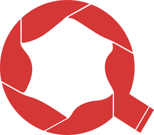 Logo de Francecam
